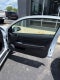 2007 Chevrolet Cobalt SS
