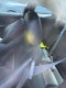 2007 Chevrolet Cobalt SS
