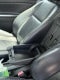 2007 Chevrolet Cobalt SS