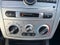 2007 Chevrolet Cobalt SS