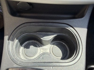 2007 Chevrolet Cobalt SS