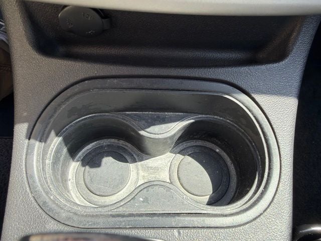 2007 Chevrolet Cobalt SS