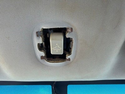 2007 Chevrolet Cobalt SS