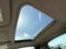 2007 Chevrolet Cobalt SS