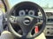 2007 Chevrolet Cobalt SS
