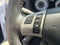 2007 Chevrolet Cobalt SS