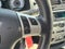 2007 Chevrolet Cobalt SS