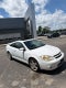 2007 Chevrolet Cobalt SS