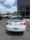 2007 Chevrolet Cobalt SS