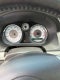 2007 Chevrolet Cobalt SS