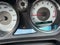 2007 Chevrolet Cobalt SS