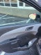 2013 Chevrolet Sonic LS