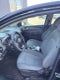 2013 Chevrolet Sonic LS