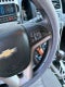 2013 Chevrolet Sonic LS