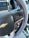 2013 Chevrolet Sonic LS