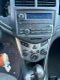 2013 Chevrolet Sonic LS