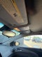 2013 Chevrolet Sonic LS