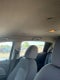 2013 Chevrolet Sonic LS