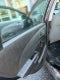 2013 Chevrolet Sonic LS