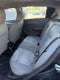 2013 Chevrolet Sonic LS