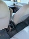 2013 Chevrolet Sonic LS