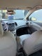 2013 Chevrolet Sonic LS