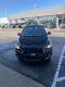 2013 Chevrolet Sonic LS
