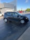 2013 Chevrolet Sonic LS