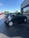 2013 Chevrolet Sonic LS