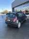 2013 Chevrolet Sonic LS