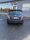 2013 Chevrolet Sonic LS