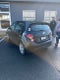 2013 Chevrolet Sonic LS