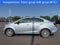 2017 Chevrolet Sonic LT