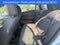 2017 Chevrolet Sonic LT