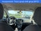 2017 Chevrolet Sonic LT