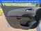 2017 Chevrolet Sonic LT