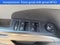 2017 Chevrolet Sonic LT
