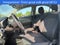 2017 Chevrolet Sonic LT