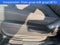 2017 Chevrolet Sonic LT