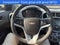 2017 Chevrolet Sonic LT