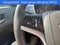 2017 Chevrolet Sonic LT
