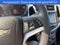 2017 Chevrolet Sonic LT