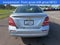 2017 Chevrolet Sonic LT