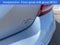 2017 Chevrolet Sonic LT