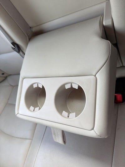 2014 Chevrolet Cruze Diesel