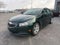 2014 Chevrolet Cruze Diesel