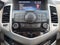 2014 Chevrolet Cruze Diesel