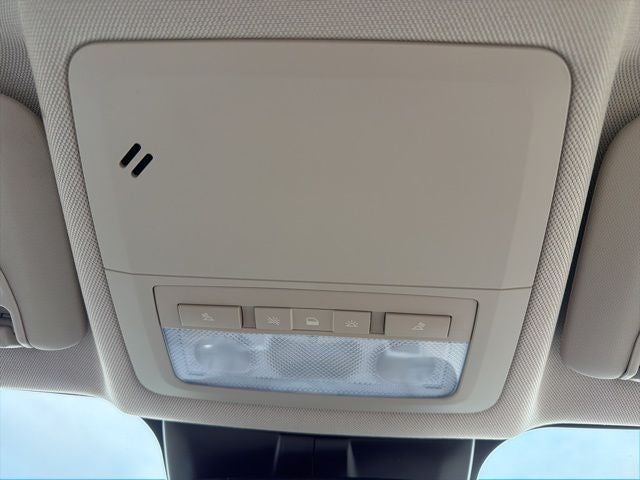 2014 Chevrolet Cruze Diesel