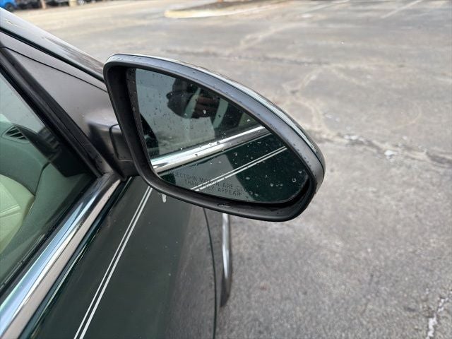 2014 Chevrolet Cruze Diesel