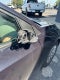 2016 Chevrolet Cruze Limited LS